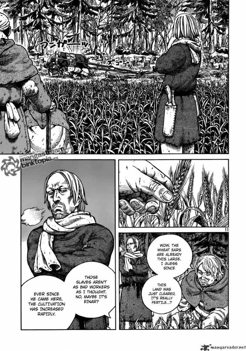 Vinland Saga, Chapter 68 image 12